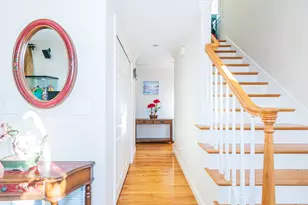 53 Hiawatha Ave, Waltham, MA 02451 - Photo 1