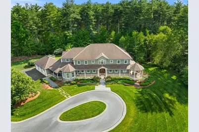 16 Preservation Way, Westford, MA 01886 - Photo 1