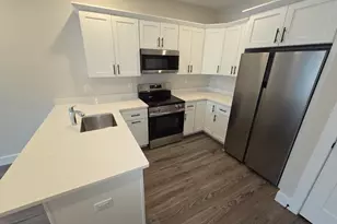 64 Tolman, Boston, MA 02122 - Photo 1
