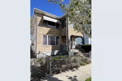 31 Luke, Everett, MA 02149 - Photo 1
