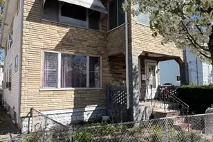 31 Luke, Everett, MA 02149 - Photo 1