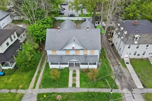 112-114 Union St, Pittsfield, MA 01201 - Photo 1