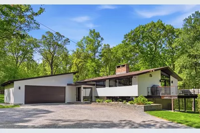 59 Prospect St, Sherborn, MA 01770 - Photo 1
