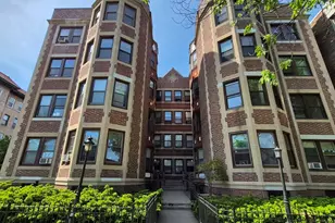 1269 Commonwealth, Boston, MA 02134 - Photo 1