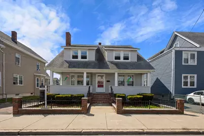 53-55 Winthrop St, Everett, MA 02149 - Photo 1