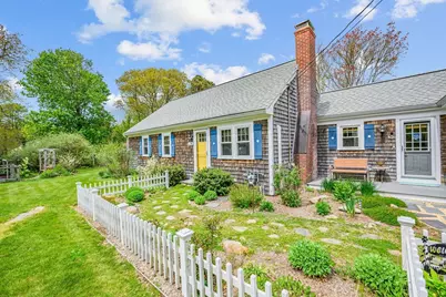 24 Acorn Dr, Barnstable, MA 02668 - Photo 1
