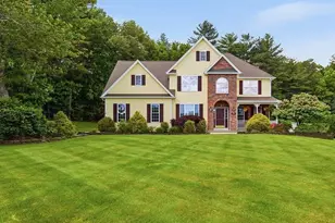 7 Liberty Ln, Southwick, MA 01077 - Photo 1