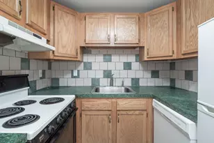 50 Columbus, Somerville, MA 02143 - Photo 1