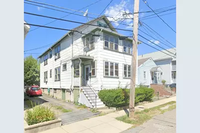 41 Oakland Street #41, Watertown, MA 02472 - Photo 1