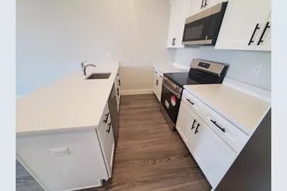 64 Tolman #3, Boston, MA 02122 - Photo 1