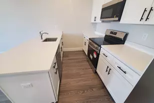 64 Tolman, Boston, MA 02122 - Photo 1