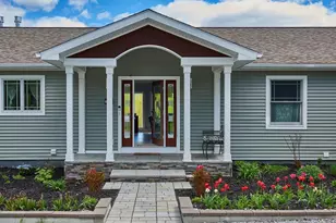 210 Bailey Rd, Lanesborough, MA 01237 - Photo 1