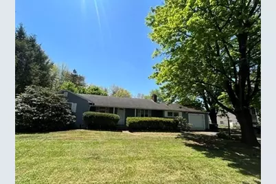 3055 Pine St, Palmer, MA 01069 - Photo 1