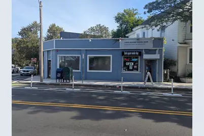 51 Holland St, Somerville, MA 02144 - Photo 1