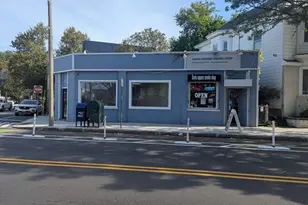51 Holland St, Somerville, MA 02144 - Photo 1