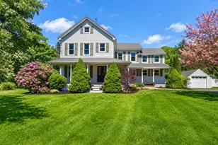 20 Pine St, Natick, MA 01760 - Photo 1