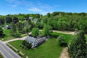 232 Hampstead St, Methuen, MA 01844 - Photo 1