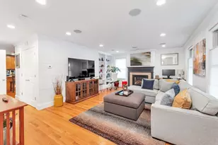 196 Durnell Ave, Boston, MA 02131 - Photo 1