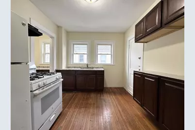 20 Dunster Rd #2, Everett, MA 02149 - Photo 1
