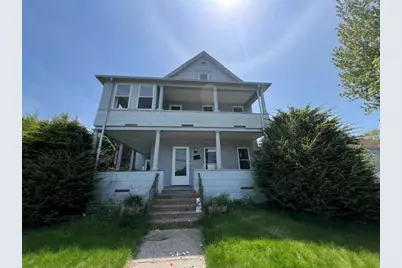 267 Oak Hill Rd, Fitchburg, MA 01420 - Photo 1