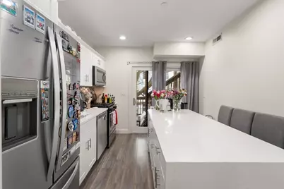 40 Morris St. #2, Boston, MA 02128 - Photo 1