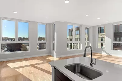 10 Taber Street #201, Boston, MA 02119 - Photo 1