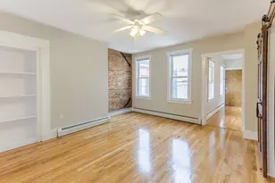 335 Bunker Hill St, Boston, MA 02129 - Photo 1