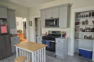 445 Beech St, Boston, MA 02131 - Photo 1