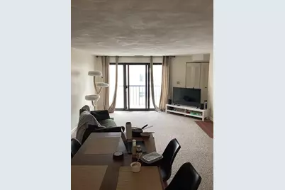1600 Massachusetts Ave #605, Cambridge, MA 02138 - Photo 1