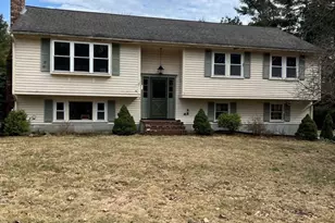 33 Myrtle St, Millis, MA 02054 - Photo 1