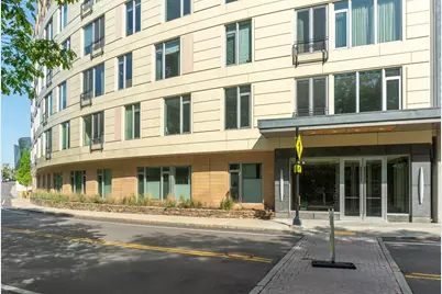 40 Nouvelle Way #N644, Natick, MA 01760 - Photo 1