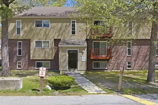9 Tideview Path, Plymouth, MA 02360 - Photo 1