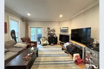 84 O Street #1, Boston, MA 02127 - Photo 1