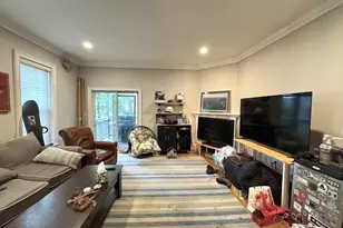 84 O St, Boston, MA 02127 - Photo 1
