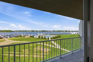 100 Cove Way, Quincy, MA 02169 - Photo 1