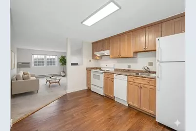 236 Low St #6, Newburyport, MA 01950 - Photo 1