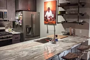 251 Heath St, Boston, MA 02130 - Photo 1
