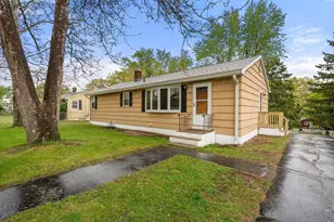 200 Royal St, Chicopee, MA 01020 - Photo 1