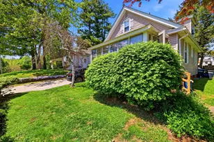 48 Crystal St, Pittsfield, MA 01201 - Photo 1