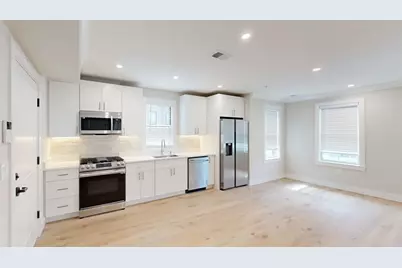9 Everett St #4, Boston, MA 02134 - Photo 1