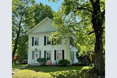 4 Brigham St, Hubbardston, MA 01452 - Photo 1