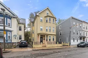 66 Mozart St, Boston, MA 02130 - Photo 1