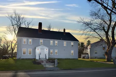 250 Walnut St #B, Framingham, MA 01702 - Photo 1