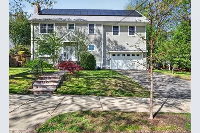 182 Adams Avenue, Newton, MA 02465 - Photo 1