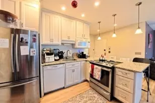 285 Dorchester St, Boston, MA 02127 - Photo 1