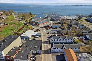 10 Water St, Plymouth, MA 02360 - Photo 1