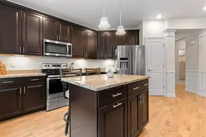 220 Martins Lndg #107, North Reading, MA 01864 - Photo 1