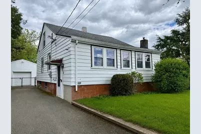6 Jersey Lane, Danvers, MA 01923 - Photo 1