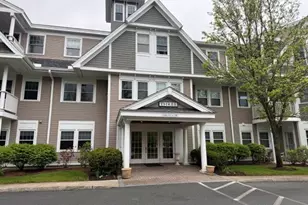6 Technology Dr, Chelmsford, MA 01863 - Photo 1