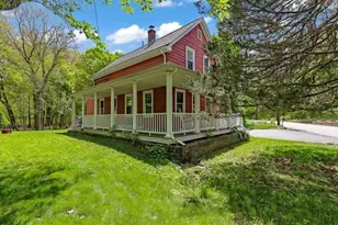 12 Elm St, Foxboro, MA 02035 - Photo 1